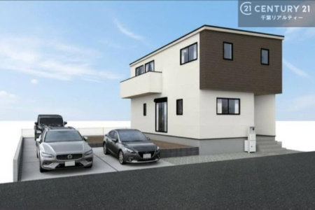 ���̑� ������͊����\�z�p�[�X�ɂȂ�܂��I���ӊ��⑼�������܂Ƃ߂Ă��ē��\�ł��I
�s���Y�̎��Ȃ�ǂ�Ȏ��ł����C�y�ɂ����k���������B