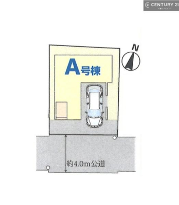 �S�̋��} �yA�����z�J�[�X�y�[�X�t���Ń}�C�J�[���������̂��ƒ�ł����S�B
�����T���̂������E���v�]�E������ȂǁA���Ȃ�ƕ��ЃX�^�b�t�܂ł��\���t�����������I