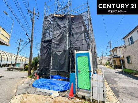���̑� ���낢��Ȃ���]���������܂�����A���q�l�̂��v�]���ǂ��ǂ������������������B
���Ђ̐��X�^�b�t���e�ؒ��J�ɂ������������܂��I