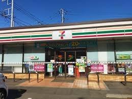 ���ӊ� �y�R���r�j�z�Z�u���C���u���D�������u�S���ړX�F74m