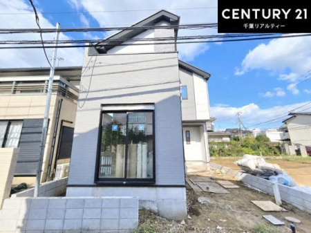 ���̑����n �u���̕����C�ɂȂ�I�v�u�������Ăǂ�ȏ��H�v�u�����Əڂ����m�肽���I�v�Ǝv������A���C�y�ɂ����k���������B
