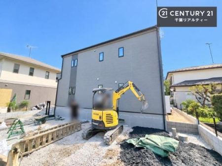 ���̑����n �u���̕����C�ɂȂ�I�v�u�������Ăǂ�ȏ��H�v�u�����Əڂ����m�肽���I�v�Ǝv������A���C�y�ɂ����k���������B