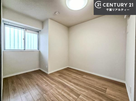 �q������ �|���o�������Ȃ��������́A���q�l�̂������Ƃ��Ă����S�ł��I
���[�X�y�[�X���[�����Ă���̂ŎU�炩�������������T�b�ƕЕt�����܂��I