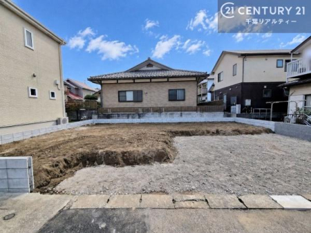 ���n�O�ώʐ^ ���z���̌��n���w�͂������A�����̊����C���[�W���C�ɂȂ���ɂ͓��d�l�̕��������ē��������܂��B���Ђ��C�y�ɂ��₢���킹���������B