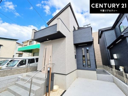���n�O�ώʐ^ �u���̕����C�ɂȂ�I�v�u�������Ăǂ�ȏ��H�v�u�����Əڂ����m�肽���I�v�Ǝv������A���C�y�ɂ����k���������B�S���X�^�b�t�����J�ɂ������������܂��B
