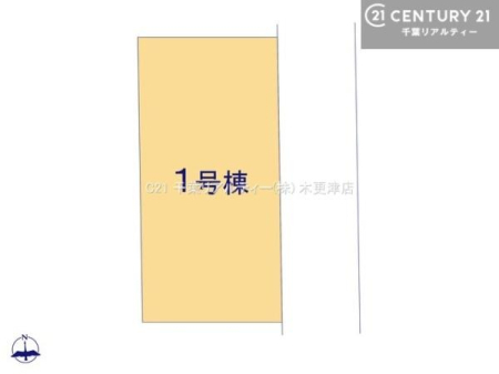 ���} �u���̕����C�ɂȂ�I�v�u�������Ăǂ�ȏ��H�v�u�����Əڂ����m�肽���I�v�Ǝv������A���C�y�ɂ����k���������B�S���X�^�b�t�����J�ɂ������������܂��B