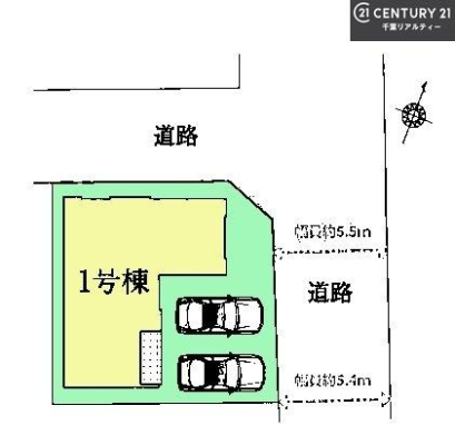 ���} �J�[�X�y�[�X2��t���Ń}�C�J�[���������̂��ƒ�ł����S�B
�����T���̂������E���v�]�E������ȂǁA���Ȃ�ƕ��ЃX�^�b�t�܂ł��\���t�����������I