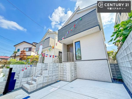 ���n�O�ώʐ^ ���ē����\�ł��B�A������������΁A�����w���ł��܂��̂ł��C�y�ɂ��₢���킹���������B���d���A��ɂ��ǂ����I���v�]�ɂ��킹�āA��]�̂��Ƃ�K���T���܂��I