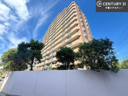 ���n�O�ώʐ^ ���t�H�[���ςł��I�A������������΁A�����w���ł��܂��̂ł��C�y�ɂ��₢���킹���������B���v�]�ɂ��킹�āA��]�̂��Ƃ�K���T���܂��I