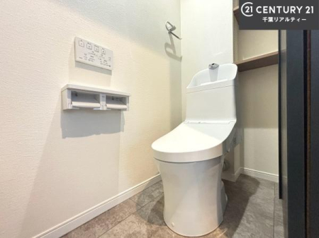 �g�C�� �������̂���F���̂���􂢂ł��I
����₩�ŃX�b�L�������Ԃł��I������ꂪ���₷���g�C���ł��I
