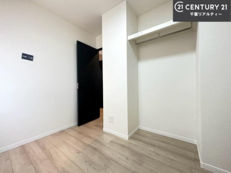 �Q�� ���[�͂̂���m���ł��B����������������L�X�Ǝg���ċC�������ǂ��ł��I
�L���C�Ȗ��邢�������ŉ߂����̂́A�X�ɂ̂�т�������ł��܂��ˁI