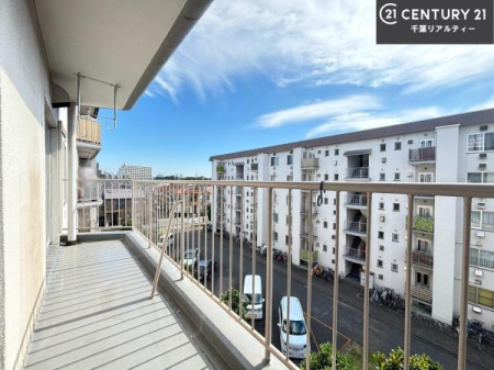 �Z�˂���̒��]�ʐ^ ������������Z��X�ł��I���͂ɂ͍����������Ȃ��A�󂪍L���J����������A�z�������傫���Ղ��邱�Ƃ�����܂���I�C�����̗ǂ������ʂ蔲����X���݂ł��I