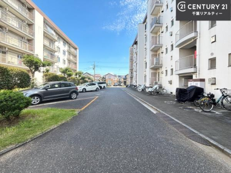  �ڂ����󂫏󋵂��m�肽���ꍇ�͂��C�y�ɂ��₢���킹���������I
���ӊ���A���q�l�̂���]�ɍ������������ꏏ�ɂ��ē���v���܂��B�Z��[���A�h�o�C�U�[�ɂ�邲���k������܂��B