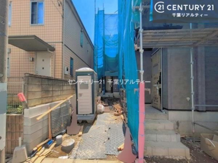 ���̑����n �u���̕����C�ɂȂ�I�v�u�������Ăǂ�ȏ��H�v�u�����Əڂ����m�肽���I�v�Ǝv������A���C�y�ɂ����k���������B