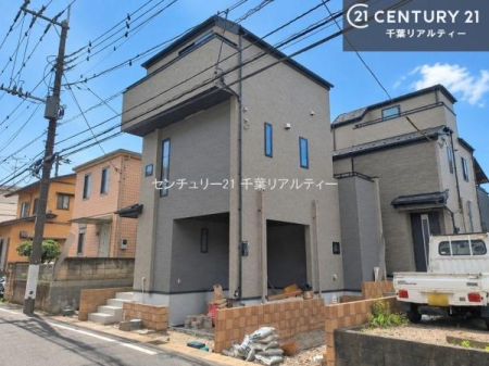 ���̑����n �u���̕����C�ɂȂ�I�v�u�������Ăǂ�ȏ��H�v�u�����Əڂ����m�肽���I�v�Ǝv������A���C�y�ɂ����k���������B