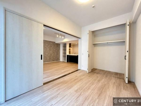 �q������ ���r���O�Ɨאڂ����m���I�e�䂳��͖ڂ��͂��₷����Ƃ����Ȃ���ł����q�l������邪�ł���̂ň��S�I���[�X�y�[�X���t���Ă���̂ł��Еt�����y�X�I