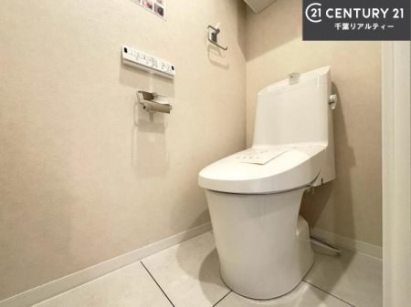 �g�C�� �������̂���F���̂���􂢂ł��I
����₩�ŃX�b�L�������Ԃł��I������ꂪ���₷���g�C���ł��I