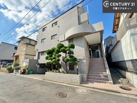 ���̑����n �u���̕����C�ɂȂ�I�v�u�������Ăǂ�ȏ��H�v�u�����Əڂ����m�肽���I�v�Ǝv������A���C�y�ɂ����k���������B