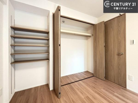 �Q�� ���[�͂̂���m���ł��B����������������L�X�Ǝg���ċC�������ǂ��ł��I
�L���C�Ȗ��邢�������ŉ߂����̂́A�X�ɂ̂�т�������ł��܂��ˁI