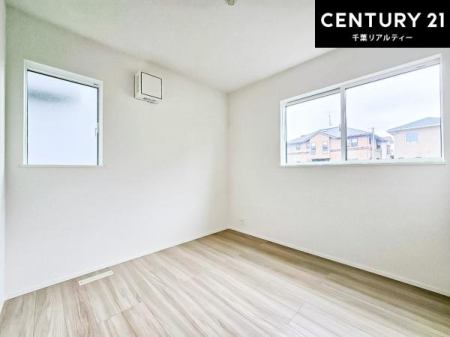���r���O�ȊO�̋��� ���邭���ʂ��̗ǂ������ł��B�u�V���v���v�Ƀf�U�C�����ꂽ�����B���R�x�������̂ŉƋ�⃌�C�A�E�g�ł��D�݂̋�Ԃ�n��グ���܂��B�����x�A���n�ɂĂ��m�F���������B
