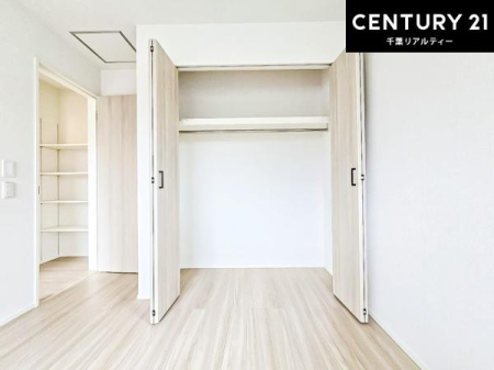 ���[ ���[���[�����Ă��邩�炱���A�������͂����L�X�B�|����Еt�������N�ɂȂ�A���S�n�̗ǂ���炵�������܂��B