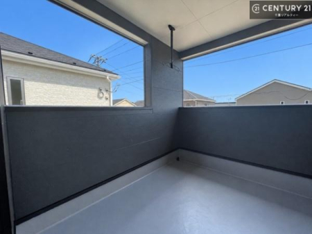 �o���R�j�[ ���[�t�o���R�j�[�I�������t���Ă���̂ŁA�}�ɉJ���~���Ă��G��ɂ������S�I�������������J�b�g���Ă����̂ŁA���V�C�̗ǂ����́A���O�֏o�Đ[�ċz����̂��悳�����ł��I
