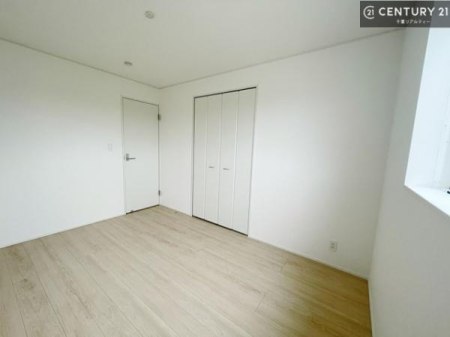 �m�� ���[�X�y�[�X���[���I�������X�b�L�����ڂ��鎖���ł��܂��ˁB
�Ƌ��I�΂Ȃ��V���v���ȃf�U�C���ׁ̈A�Ƌ��I�΂����C�ɓ���̋�ԍ�肪�ł������ł��ˁB