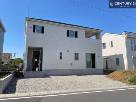 �O�ʓ��H�܂ތ��n�ʐ^ ���ӊ���A���q�l�̂���]�ɍ������������ꏏ�ɂ��ē���v���܂��B�Z��[���A�h�o�C�U�[�ɂ�邲���k������܂��B���Ђ͂��₢���킹�ɑ��Ή����܂��I���҂������܂���I