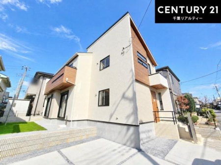���n�O�ώʐ^ �z������A���ʂ��ǍD�ȗ��n�I
���ӊ��⑼�������܂Ƃ߂Ă��ē��\�ł��I�s���Y�̎��Ȃ�ǂ�Ȏ��ł����C�y�ɂ����k���������B