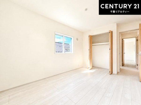 �q������ ���[�͂̂��鋏���ł��B����������������L�X�Ǝg���ċC�������ǂ��ł��I
�L���C�Ȗ��邢�������ŉ߂����̂́A�X�ɂ̂�т�������ł��܂��ˁI