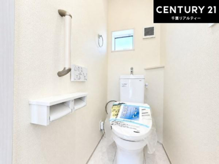 �g�C�� �������̂���F���̂���􂢂ł��I
����₩�ŃX�b�L�������Ԃł��I������ꂪ���₷���g�C���ł��I