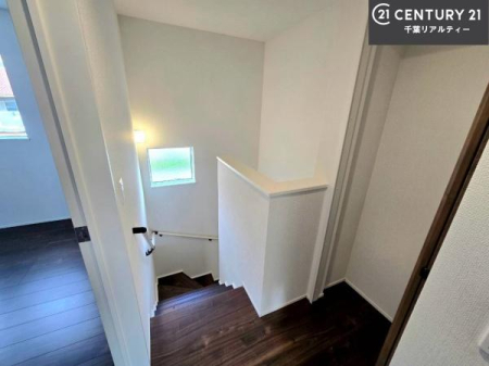 ���̑����� �K�i�͖��邭�萠������Ă��܂��I���q�l�₲�N�z�̕������S���Ă����p�����܂��ˁI
