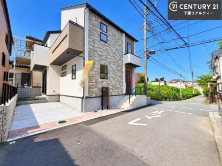 ���n�O�ώʐ^ �������܂����I�����̂��ē����\�ł��B�A������������΁A�������̂����w���ł��܂��̂ł��C�y�ɂ��₢���킹���������B���d���A��ɂ��ǂ����I