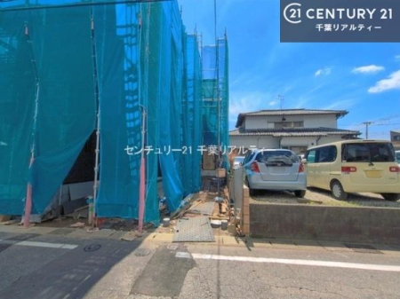 ���̑����n �u���̕����C�ɂȂ�I�v�u�������Ăǂ�ȏ��H�v�u�����Əڂ����m�肽���I�v�Ǝv������A���C�y�ɂ����k���������B