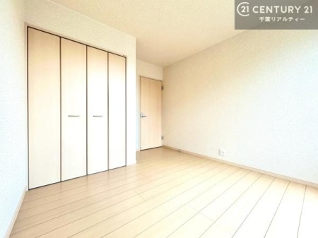 �m�� �m���͎q��������Q���A�F�X�Ɨp�r���ʂɗ��p�ł��܂��ˁB
���[�͂������Ղ�Ȃ̂ŁA�L�X�C�����悭�߂������Ƃ��ł��܂��B