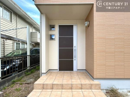 ���̑����n �u���̕����C�ɂȂ�I�v�u�������Ăǂ�ȏ��H�v�u�����Əڂ����m�肽���I�v�Ǝv������A���C�y�ɂ����k���������B