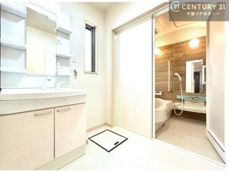���ʑ�E���ʏ� �����t���̖��邢���ʎ��ł��I���C�������ɓ���ւ����ł��Đ����ɕۂ��Ƃ��ł��܂��I���R�����������ނ̂ł����ς̎d�オ����ǂ��Ȃ�܂��ˁI