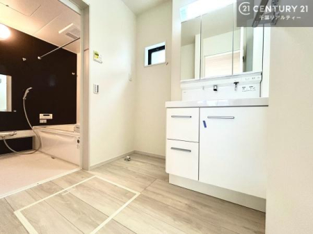 ���ʑ�E���ʏ� �����t���̖��邢���ʎ��ł��I���C�������ɓ���ւ����ł��Đ����ɕۂ��Ƃ��ł��܂��I���R�����������ނ̂ł����ς̎d�オ����ǂ��Ȃ�܂��ˁI