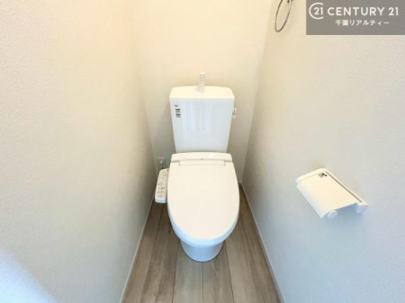 �g�C�� �������̂���F���̂���􂢂ł��I
����₩�ŃX�b�L�������Ԃł��I������ꂪ���₷���g�C���ł��I