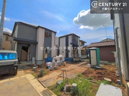���̑����n �u���̕����C�ɂȂ�I�v�u�������Ăǂ�ȏ��H�v�u�����Əڂ����m�肽���I�v�Ǝv������A���C�y�ɂ����k���������B