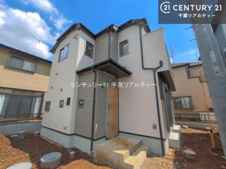 ���̑����n �u���̕����C�ɂȂ�I�v�u�������Ăǂ�ȏ��H�v�u�����Əڂ����m�肽���I�v�Ǝv������A���C�y�ɂ����k���������B