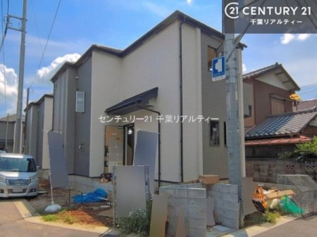 ���̑����n ���ӊ���A���q�l�̂���]�ɍ������������ꏏ�ɂ��ē���v���܂��B�Z��[���A�h�o�C�U�[�ɂ�邲���k������܂��B���Ђ͂��₢���킹�ɑ��Ή����܂��I���҂������܂���I