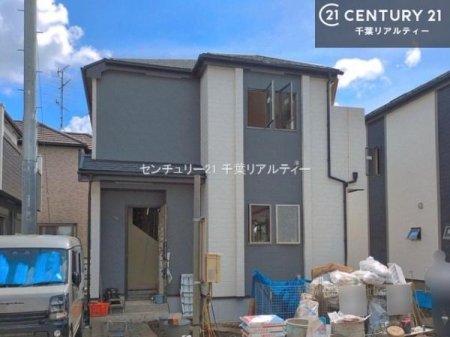 ���̑����n �u���̕����C�ɂȂ�I�v�u�������Ăǂ�ȏ��H�v�u�����Əڂ����m�肽���I�v�Ǝv������A���C�y�ɂ����k���������B