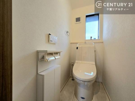 �g�C�� 1�E2�K�Ƀg�C�����������܂��I���̖Z�������ԑт��҂����ɂ��݂����ł��ˁB������Ƃ����������̂���g�C���ł�����ꂪ���₷���ł��I