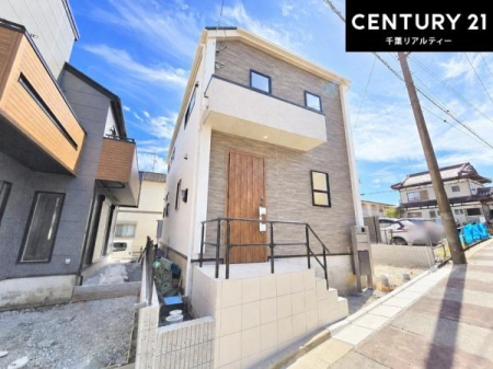 ���n�O�ώʐ^ ���ē����\�ł��B�A������������΁A�����w���ł��܂��̂ł��C�y�ɂ��₢���킹���������B���d���A��ɂ��ǂ����I���v�]�ɂ��킹�āA��]�̂��Ƃ�K���T���܂��I
