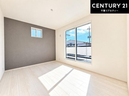 �Q�� �o���R�j�[�ɖʂ��Ă���m���ł��B���邭�����肪����A���C����������ł��܂��I���N���āA�O�ɏo�Ĕw�L�т����[�ċz�����ǂ������}������邱�Ƃ��ł��܂��B