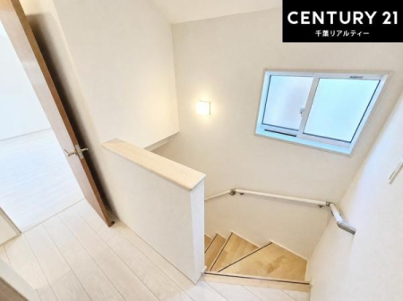 ���̑����� �K�i�͖��邭�萠������Ă��܂��I���q�l�₲�N�z�̕������S���Ă����p�����܂��ˁI

