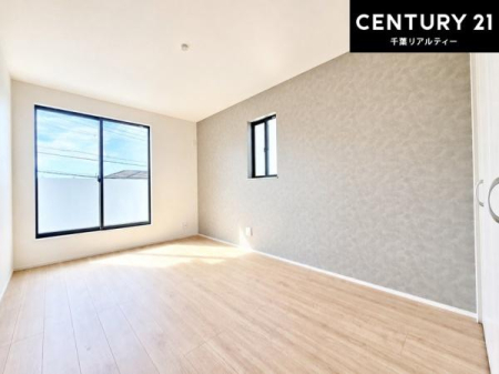 �Q�� �o���R�j�[�ɖʂ��Ă���m���ł��B���邭�����肪����A���C����������ł��܂��I���N���āA�O�ɏo�Ĕw�L�т����[�ċz�����ǂ������}������邱�Ƃ��ł��܂��B