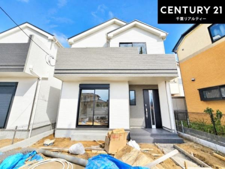 ���̑����n �u���̕����C�ɂȂ�I�v�u�������Ăǂ�ȏ��H�v�u�����Əڂ����m�肽���I�v�Ǝv������A���C�y�ɂ����k���������B