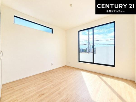 �Q�� �o���R�j�[�ɖʂ��Ă���m���ł��B���邭�����肪����A���C����������ł��܂��I���N���āA�O�ɏo�Ĕw�L�т����[�ċz�����ǂ������}������邱�Ƃ��ł��܂��B